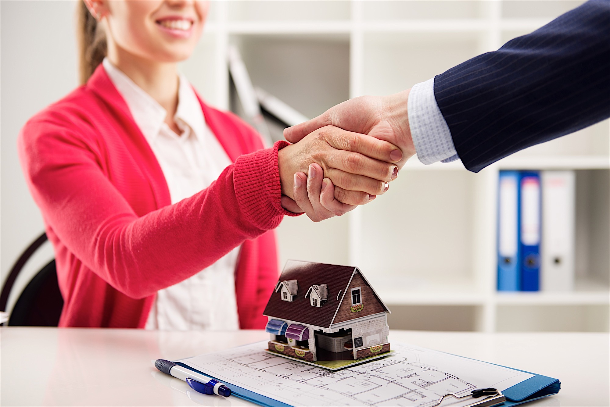 Professional buyers agent in Melbourne